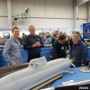 Messe Dortmund 2013